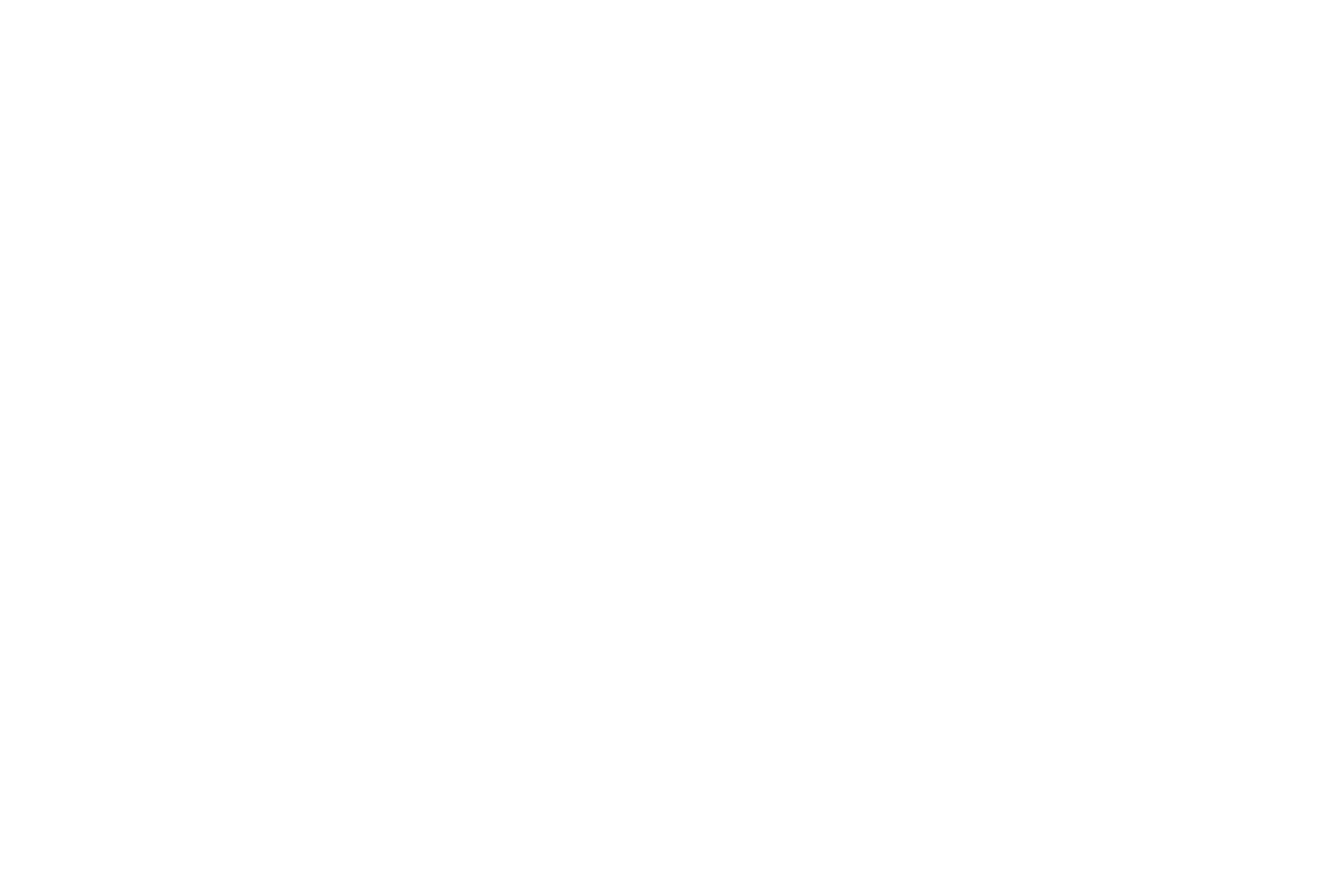 Gloww Life Logo